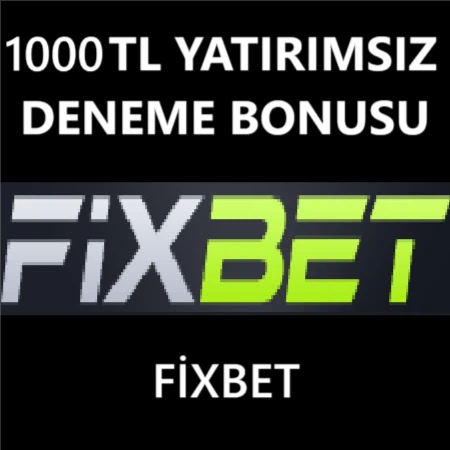 Bonus Seçenekleri güncel bonus kampanya görseli 7