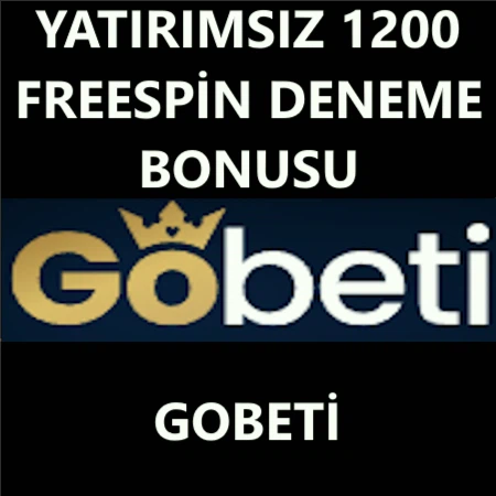 Bonus Seçenekleri güncel bonus kampanya görseli 9