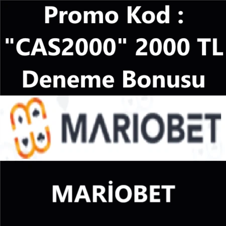 Bonus Seçenekleri güncel bonus kampanya görseli 10