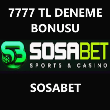 Bonus Seçenekleri güncel bonus kampanya görseli 12