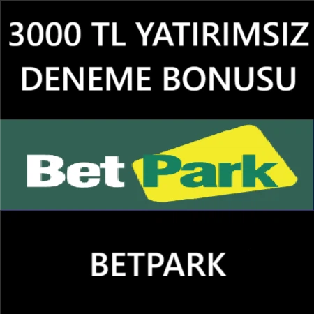 Bonus Seçenekleri güncel bonus kampanya görseli 19