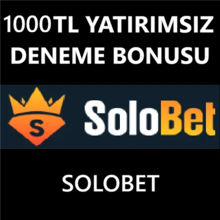 Bonus Seçenekleri güncel bonus kampanya görseli 25
