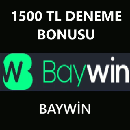 Bonus Seçenekleri güncel bonus kampanya görseli 27