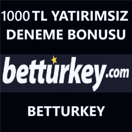 Bonus Seçenekleri güncel bonus kampanya görseli 30