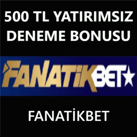 Bonus Seçenekleri güncel bonus kampanya görseli 38