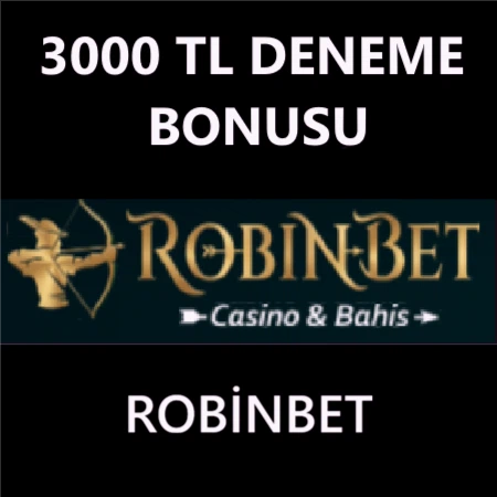 Bonus Seçenekleri güncel bonus kampanya görseli 39