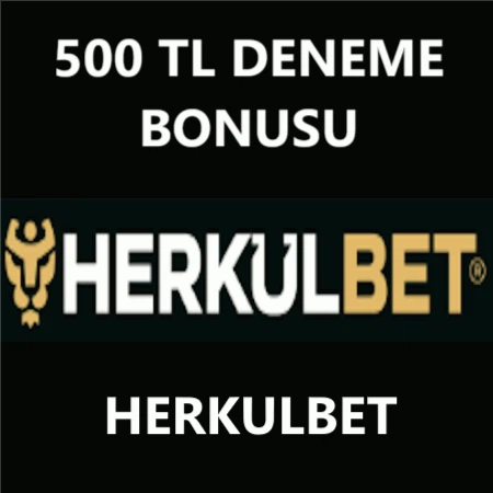 Bonus Seçenekleri güncel bonus kampanya görseli 43