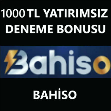 Bonus Seçenekleri güncel bonus kampanya görseli 48