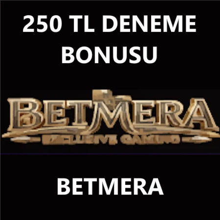 Bonus Seçenekleri güncel bonus kampanya görseli 50