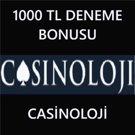 Bonus Seçenekleri güncel bonus kampanya görseli 51