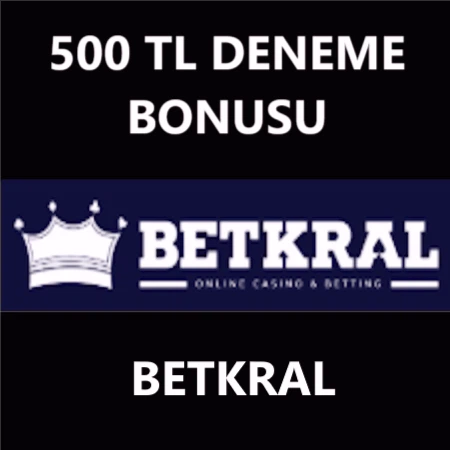 Bonus Seçenekleri güncel bonus kampanya görseli 54