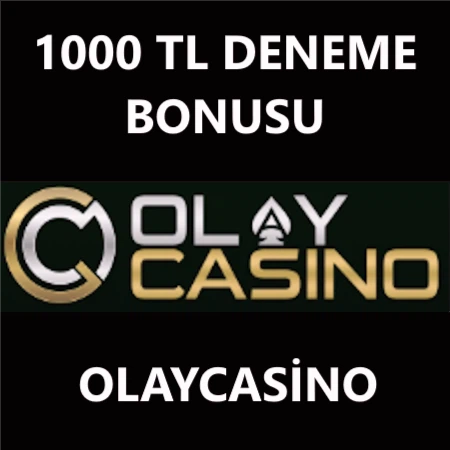 Bonus Seçenekleri güncel bonus kampanya görseli 56