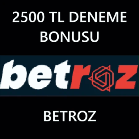 Bonus Seçenekleri güncel bonus kampanya görseli 59
