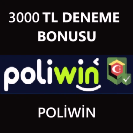 Bonus Seçenekleri güncel bonus kampanya görseli 62