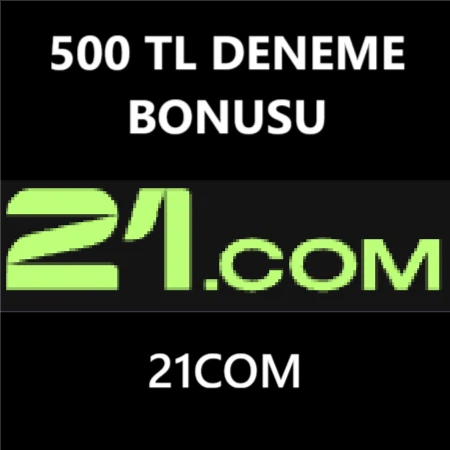Bonus Seçenekleri güncel bonus kampanya görseli 67