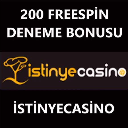 Bonus Seçenekleri güncel bonus kampanya görseli 69