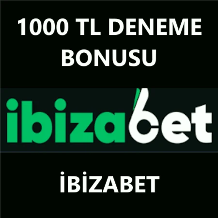 Bonus Seçenekleri güncel bonus kampanya görseli 72