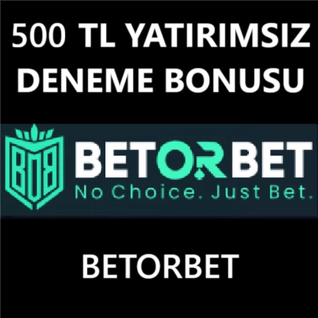 Bonus Seçenekleri güncel bonus kampanya görseli 73