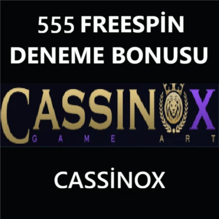 Bonus Seçenekleri güncel bonus kampanya görseli 75