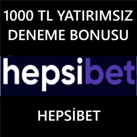 Bonus Seçenekleri güncel bonus kampanya görseli 77