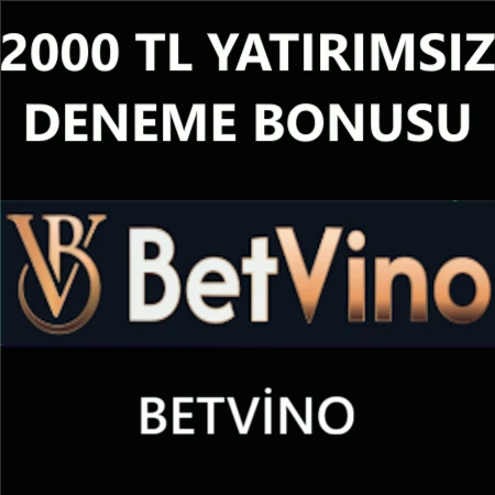 Bonus Seçenekleri güncel bonus kampanya görseli 79
