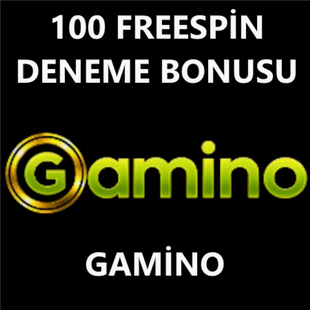 Bonus Seçenekleri güncel bonus kampanya görseli 81