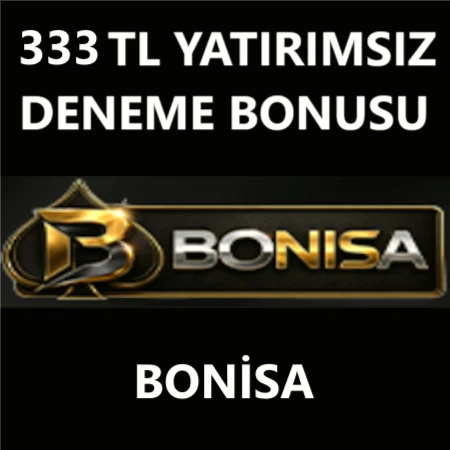 Bonus Seçenekleri güncel bonus kampanya görseli 87