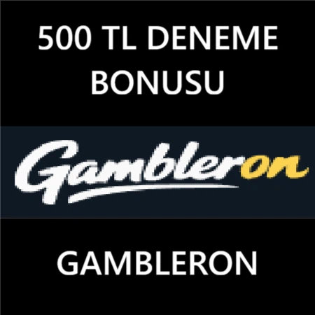 Bonus Seçenekleri güncel bonus kampanya görseli 88