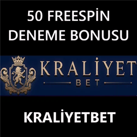 Bonus Seçenekleri güncel bonus kampanya görseli 93