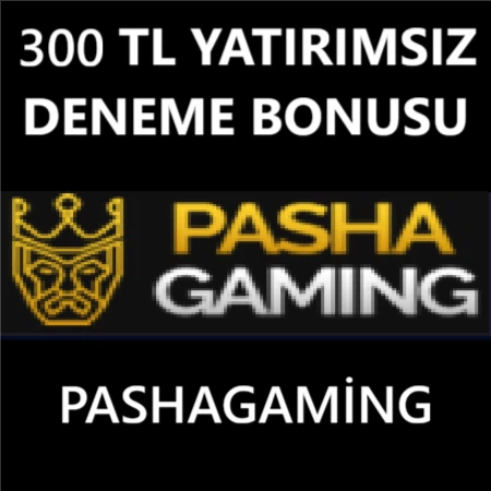 Bonus Seçenekleri güncel bonus kampanya görseli 94