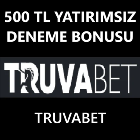 Bonus Seçenekleri güncel bonus kampanya görseli 100