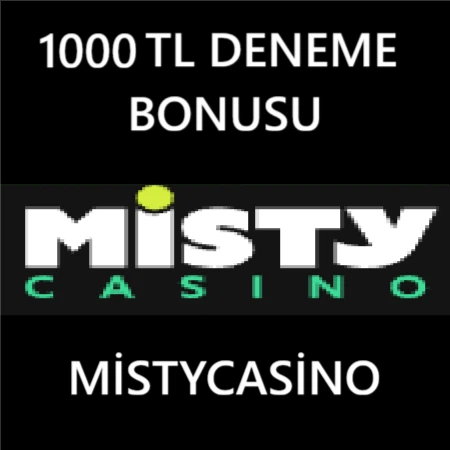 Bonus Seçenekleri güncel bonus kampanya görseli 103