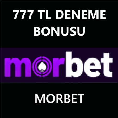 Bonus Seçenekleri güncel bonus kampanya görseli 105