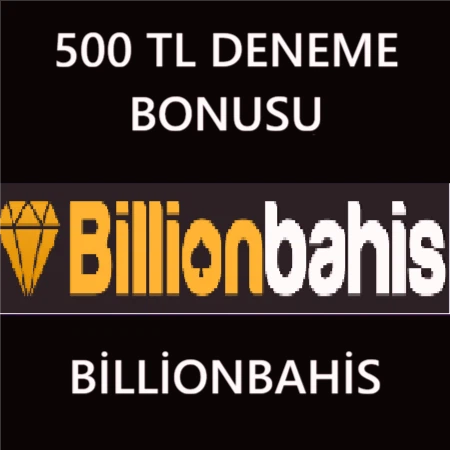 Bonus Seçenekleri güncel bonus kampanya görseli 107