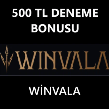 Bonus Seçenekleri güncel bonus kampanya görseli 111