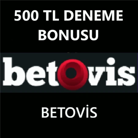 Bonus Seçenekleri güncel bonus kampanya görseli 123