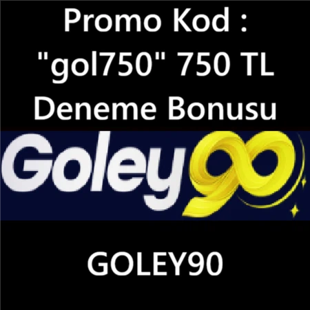 Bonus Seçenekleri güncel bonus kampanya görseli 127