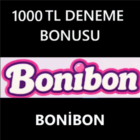 Bonus Seçenekleri güncel bonus kampanya görseli 129