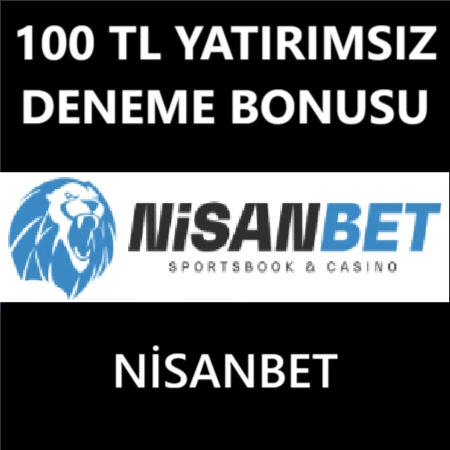 Bonus Seçenekleri güncel bonus kampanya görseli 130