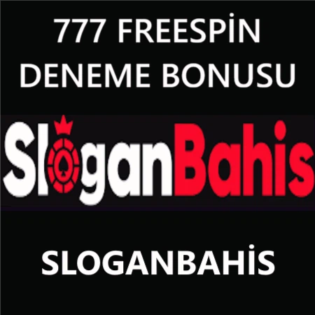 Bonus Seçenekleri güncel bonus kampanya görseli 135