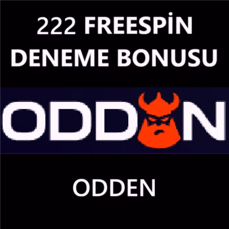 Bonus Seçenekleri güncel bonus kampanya görseli 137