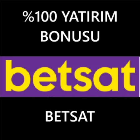Bonus Seçenekleri güncel bonus kampanya görseli 157