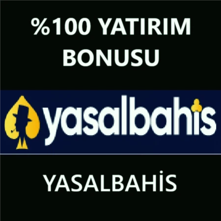 Bonus Seçenekleri güncel bonus kampanya görseli 160