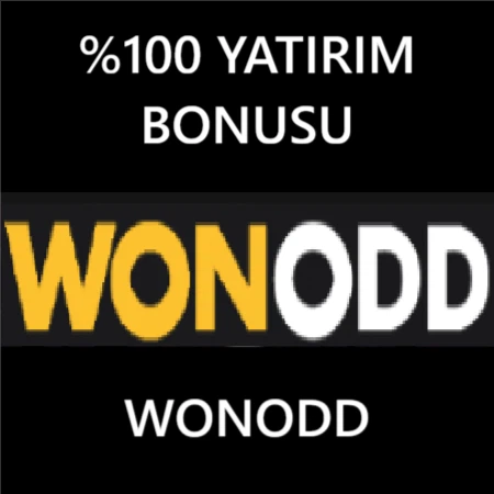 Bonus Seçenekleri güncel bonus kampanya görseli 163