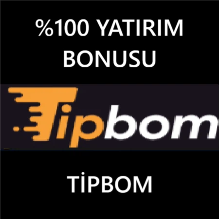 Bonus Seçenekleri güncel bonus kampanya görseli 171