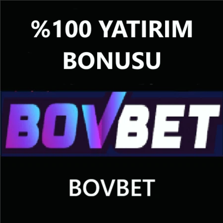 Bonus Seçenekleri güncel bonus kampanya görseli 172