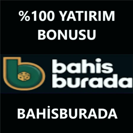 Bonus Seçenekleri güncel bonus kampanya görseli 173