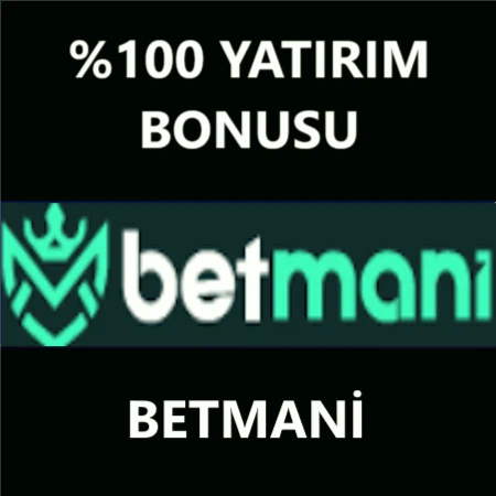 Bonus Seçenekleri güncel bonus kampanya görseli 174