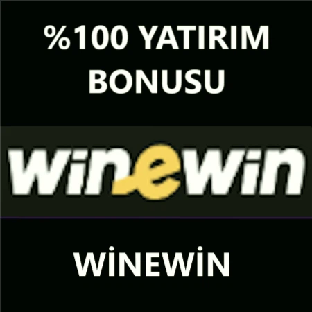 Bonus Seçenekleri güncel bonus kampanya görseli 175