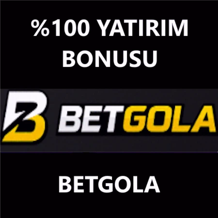 Bonus Seçenekleri güncel bonus kampanya görseli 176